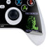 Warner Bros The Exorcist The Exorcist Regan Xbox Series S Controller Skin